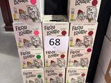 plusieurs boîtes de farine, farine, farine, farine, farine, farine, farine, farine, farine, farine, farine, farine, farine, farine, farine, farine, farine, farine, farine, farine, farine, farine, farine, farine, farine, farine, farine, farine, farine, farine, farine, farine, farine, farine, farine, farine, farine, farine, farine, farine, farine, farine, farine, farine, farine, farine, farine, farine, farine, farine, farine, farine, farine, farine, farine, farine, farine, farine, farine, farine, farine, farine, farine, farine, farine, farine, farine, farine, farine, farine, farine, farine, farine, farine, farine, farine, farine, farine, farine, farine, farine, farine, farine, farine, farine, farine, farine, farine, farine, farine,