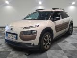 citroen c4 aircross 1 2 puretech puretech 5p