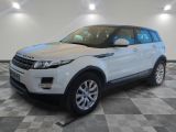 land rover range rover ev ev ev ev ev ev ev ev ev ev ev ev ev ev ev ev ev ev ev ev ev ev ev ev ev ev ev ev