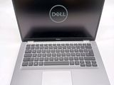 laptop dell dell dell dell dell dell dell dell dell dell dell dell dell dell dell dell dell dell dell dell dell dell dell dell dell dell dell dell dell dell dell