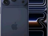 the back of an iphone 11 and an iphone 11