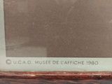 Photo 3/4 du lot