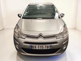Photo 4/27 du lot