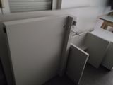 Photo 1/4 du lot