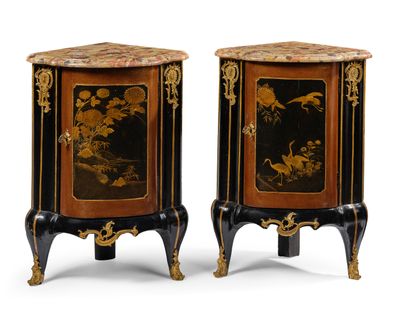 Jacques DUBOIS (vers 1693-1763) reçu maître en 1742