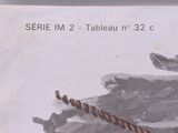 Photo 4/9 du lot