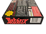 Photo 7/13 du lot