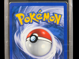 pokemon news card with a poke poke poke poke poke poke poke poke poke poke poke poke poke poke poke poke poke poke poke poke poke poke poke poke poke poke poke