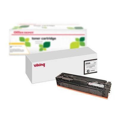 a picture of a black toner cartridge for the rico rico rico rico rico rico rico rico rico rico rico