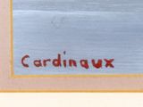 Photo 4/4 du lot