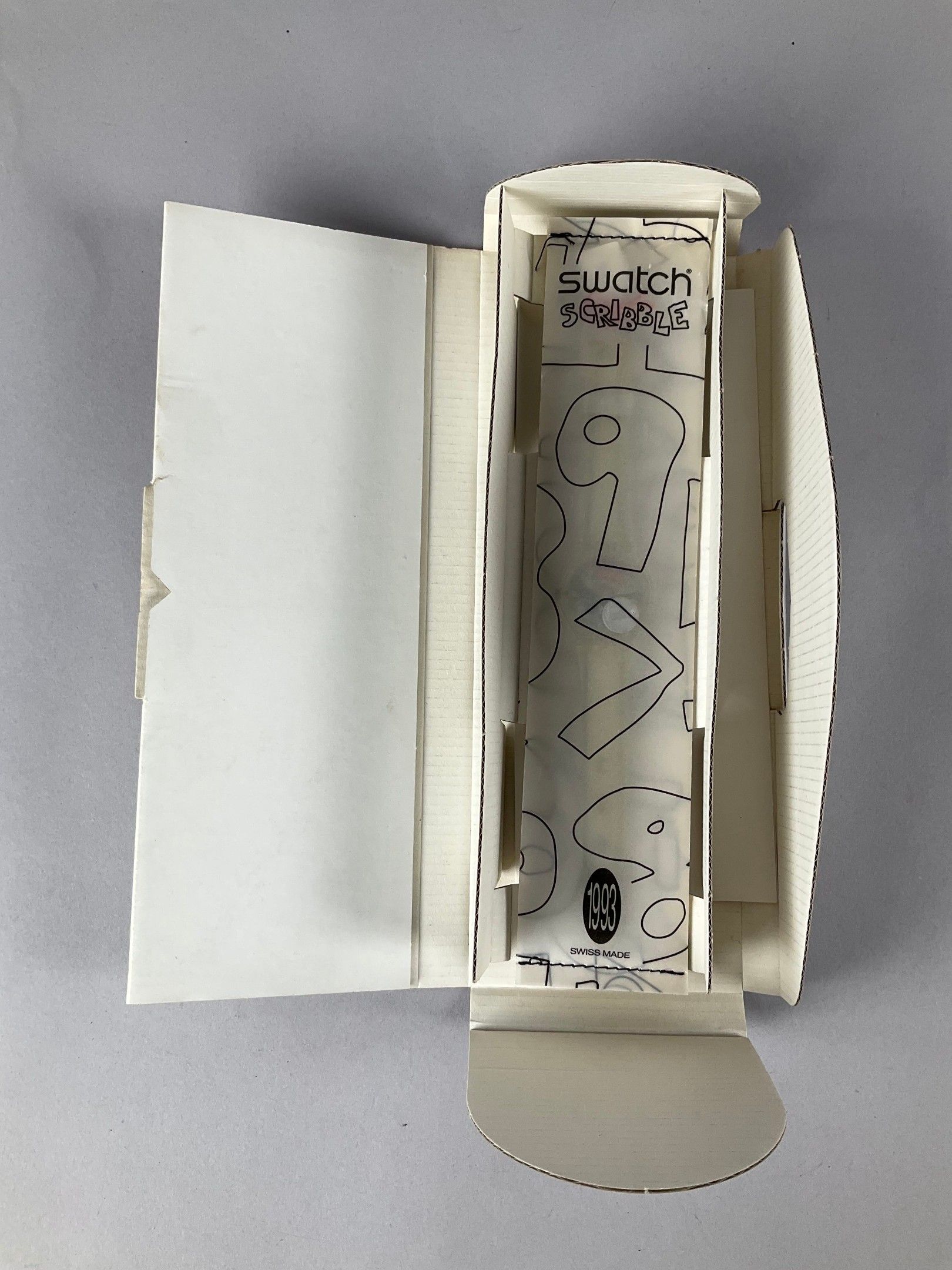 Objets d'art & Curiosités