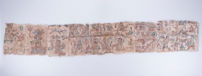 an image of a piece of cloth that has been made to look like a piece of cloth