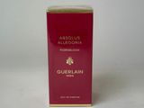 guerlain absolus allegoria eau de parfum spray for women