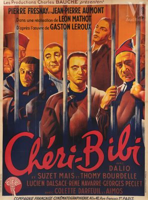 an image of a movie poster for the film cher bill