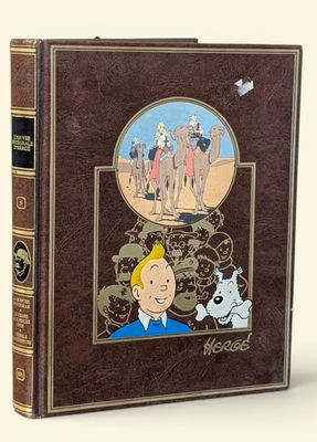 les aventures de Tintin Tintin Tintin Tintin Tintin Tintin Tintin Tintin Tintin Tintin Tintin Tintin Tintin Tintin Tintin Tintin Tintin Tintin Tintin Tintin Tintin Tintin Tintin Tintin Tintin Tintin Tintin Tintin Tintin Tintin Tintin Tintin Tintin Tintin Tintin Tintin Tintin Tintin Tintin Tintin Tintin Tintin Tintin Tintin Tintin Tintin Tintin Tintin Tintin Tintin Tintin Tintin Tintin Tintin Tintin Tintin Tintin Tintin Tintin Tintin Tintin Tintin Tintin Tintin Tintin Tintin Tintin Tintin Tintin Tintin Tintin Tintin Tintin Tintin Tintin Tintin Tintin Tintin Tintin Tintin Tintin Tintin Tintin Tintin Tintin Tintin Tintin Tintin