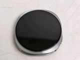 an image of a smart phone sitting on a table