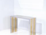 lucine lucine lucine lucine lucine lucine lucine lucite lucite lucite lucite lucite lucite lucite lucite