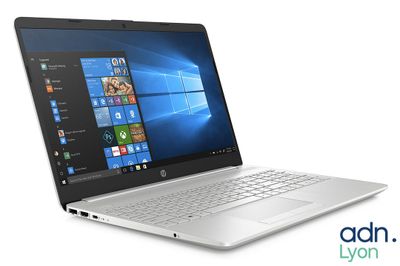 laptop hp pavilion 15 i5 - 8250u / 8gb / 1tb / win 10