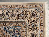 Photo 6/8 du lot