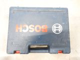 an image of a close up of a tool box on a table