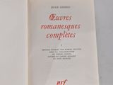 Photo 2/7 du lot