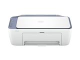 hp deskjet ink advantage all - in - one printer