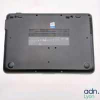 Ordinateur portable HP Probook 640 G2 Noir - Intel Core I5-6… (photo 6)