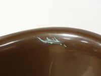 GILAC Design (photo 5)