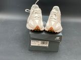 nike air max 90 white / light bone / light bone size 9 5