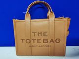 the tote bag marc jacobs