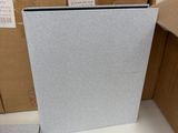 a picture of a box that is sitting on the floor