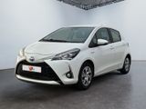 Toyota Yaris à hayon 1,0 vvvvvvvvvvvvvvvvvvvvvvvvv