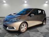 an image of a car in a showroom