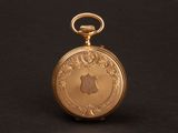 Photo 2/5 du lot