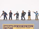 Photo 3/3 du lot