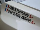 Photo 20/29 du lot
