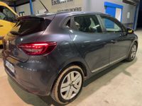 RENAULT CLIO 1.0 TCE 90 CH - CLIO 1. (photo 5)