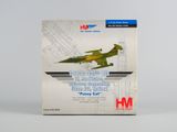 une image représentant un livre sur lequel figure l'illustration d'un avion