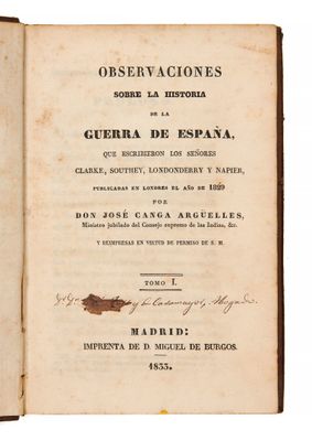 un livre ouvert avec l'image d'un oiseau dessus