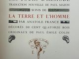 Photo 10/18 du lot