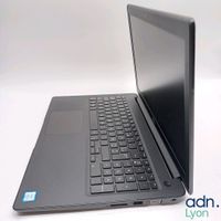 Ordinateur portable Dell Latitude 3500 Noir - Intel Core I5-… (photo 4)