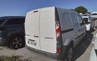 RENAULT KANGOO DCI75 GRAND CONFORT. (photo 4)