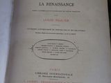 Photo 11/11 du lot