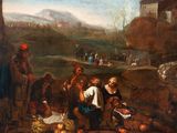 Photo 2/4 du lot