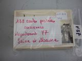 Photo 1/1 du lot