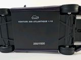 an image of a remote control device on a white surface