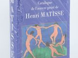 la couverture d'un livre sur laquelle figure la photo d'un groupe de personnes formant un cercle