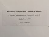 Photo 3/3 du lot
