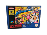 Nintendo Super Mario Bros Super Mario Bros Super Mario Bros Super Mario Bros Super Mario Bros Super Mario Bros Super Mario Bros Super Mario Bros Super Mario Bros Super Mario Bros