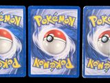 two packs of pokemon cards with a poke poke poke poke poke poke poke poke poke poke poke poke poke poke poke poke poke poke poke poke poke poke poke poke poke
